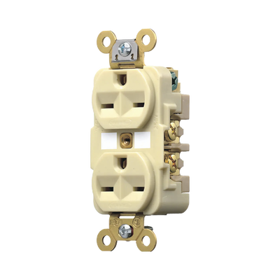 HUBBELL HUB-HBL-566-2I