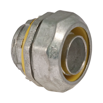 HUBBELL HUB-340-8DC