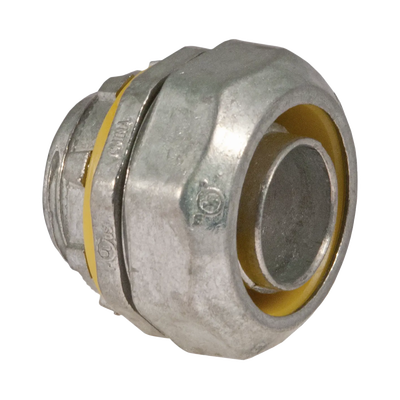HUBBELL HUB-340-8DC