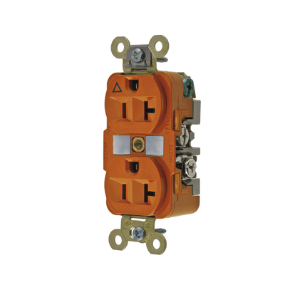 HUBBELL HUB-IG5362