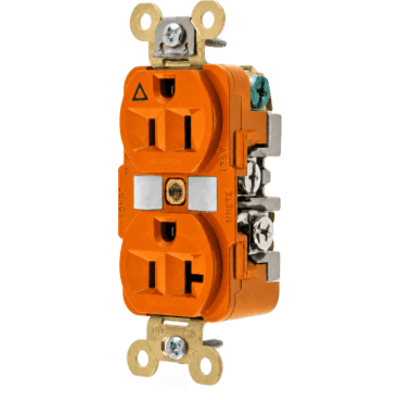 HUBBELL HUB-IG5362
