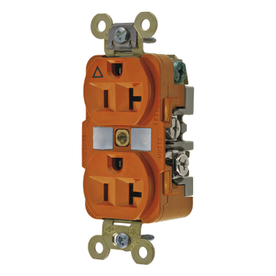 HUBBELL HUB-IG5362