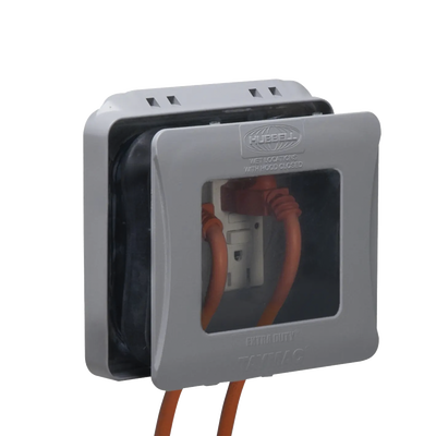 HUBBELL HUB-ML-2500G