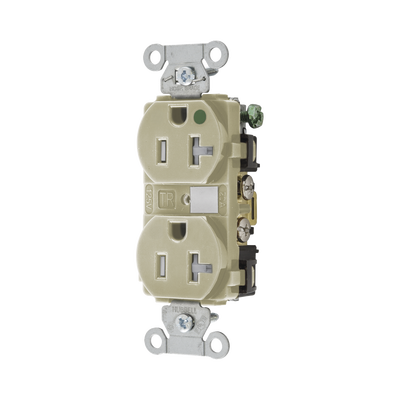 HUBBELL HUB-8300-IVTRA