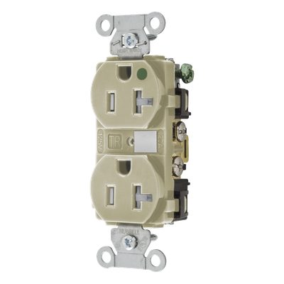 HUBBELL HUB-8300-IVTRA