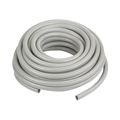HUBBELL HUB-G1200