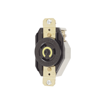 HUBBELL HUB-HBL2310
