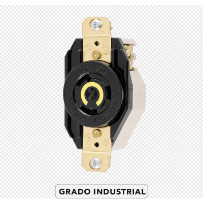 HUBBELL HUB-HBL2310