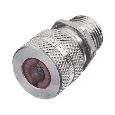 HUBBELL HUB-SHC-1024