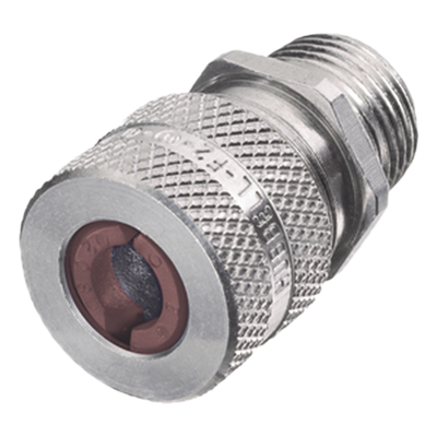 HUBBELL HUB-SHC-1024