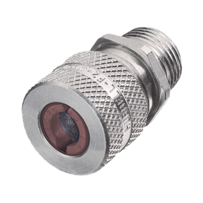 HUBBELL HUB-SHC-1024