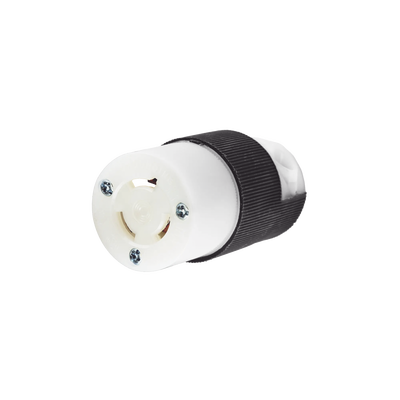 HUBBELL HUB-HBL-457-9C