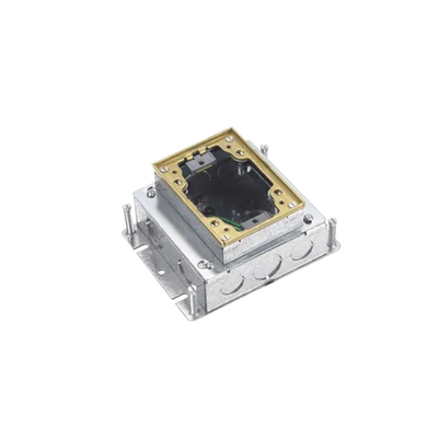 HUBBELL HUB-B24-21