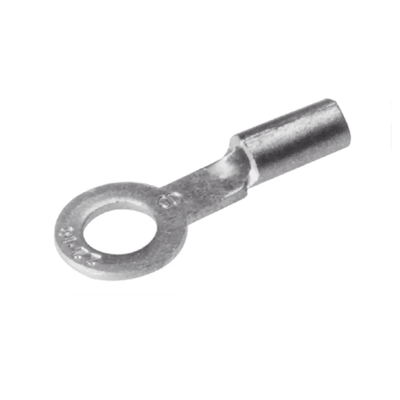 HUBBELL BURNDY HUB-T10-14