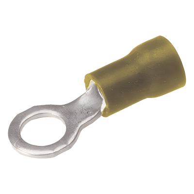 HUBBELL BURNDY HUB-TP-10-516