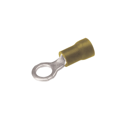 HUBBELL BURNDY HUB-TP-10-516