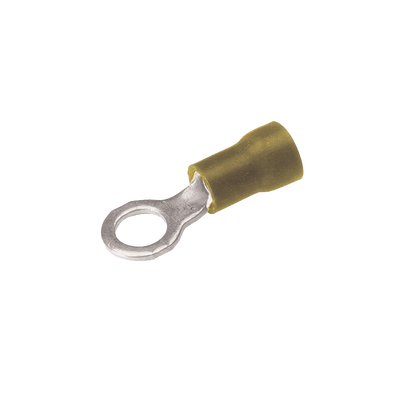 HUBBELL BURNDY HUB-TP-10-516