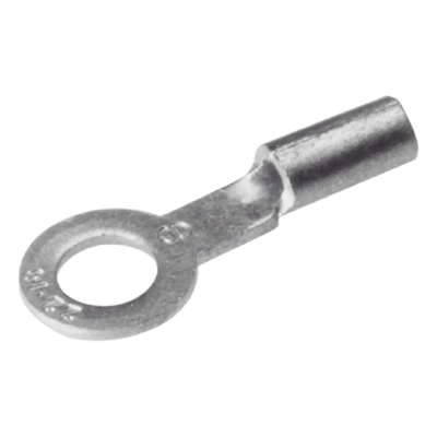 HUBBELL BURNDY HUB-T10-38