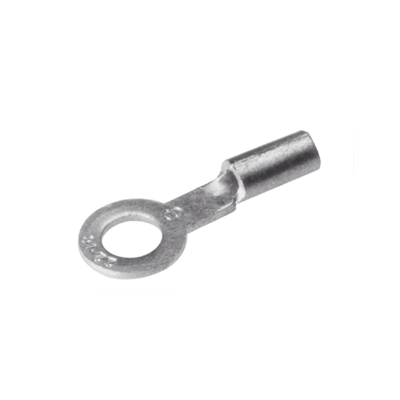 HUBBELL BURNDY HUB-T10-38