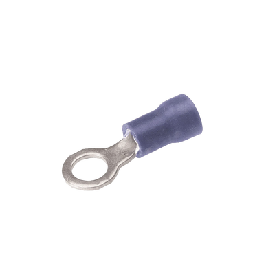 HUBBELL BURNDY HUB-TP-1414