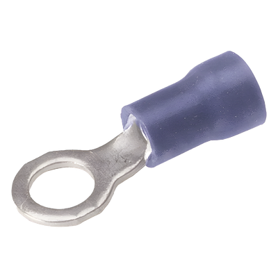 HUBBELL BURNDY HUB-TP-1414