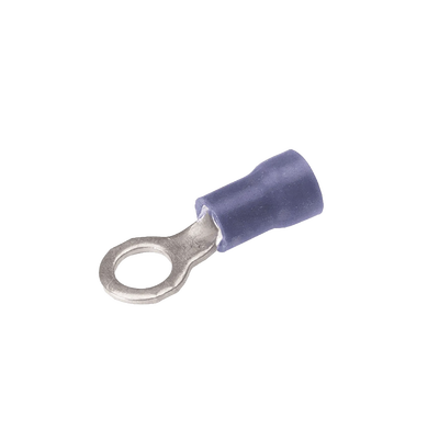 HUBBELL BURNDY HUB-TP-1414