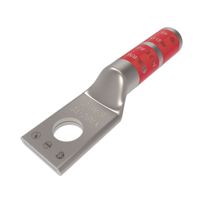 HUBBELL BURNDY HUB-YA8-CTC-14