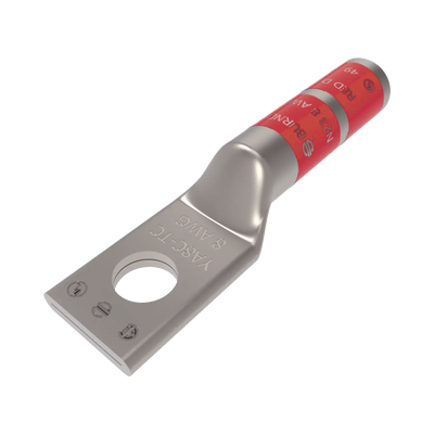 HUBBELL BURNDY HUB-YA8-CTC-14