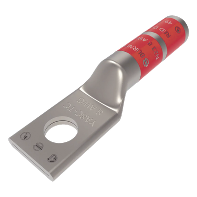HUBBELL BURNDY HUB-YA8-CTC-14