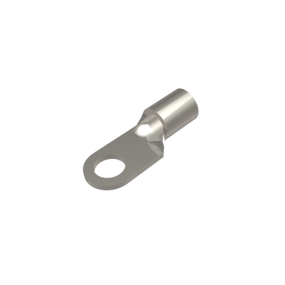 HUBBELL BURNDY HUB-YAD-8CM-10E-38