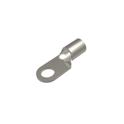 HUBBELL BURNDY HUB-YAD-8CM-10E-38