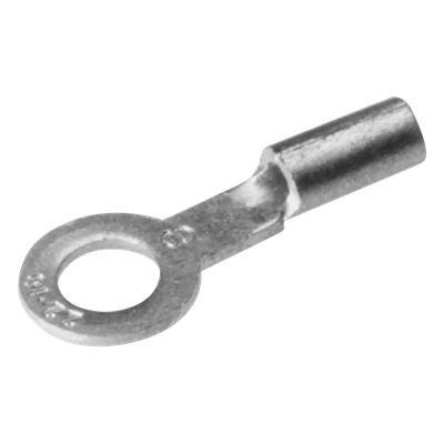 HUBBELL BURNDY HUB-T14-10