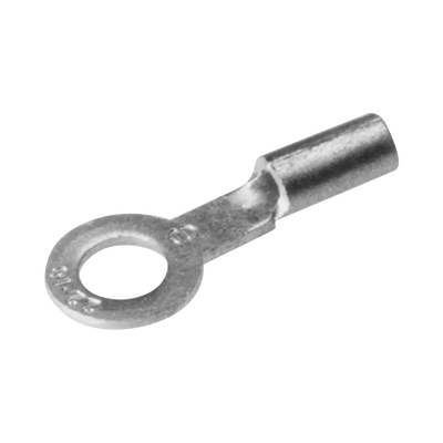 HUBBELL BURNDY HUB-T14-10