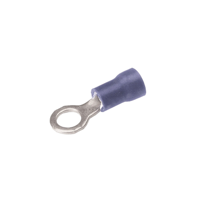 HUBBELL BURNDY HUB-TP1-4516