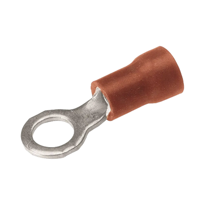 HUBBELL BURNDY HUB-TP1-66