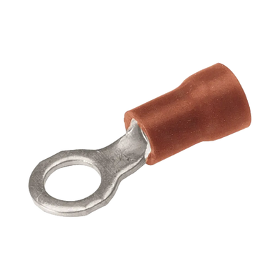 HUBBELL BURNDY HUB-TP1-66