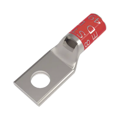 HUBBELL BURNDY HUB-YA8CL2BOX