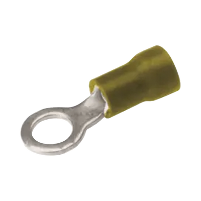 HUBBELL BURNDY HUB-TP10-10