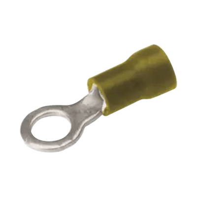 HUBBELL BURNDY HUB-TP10-10