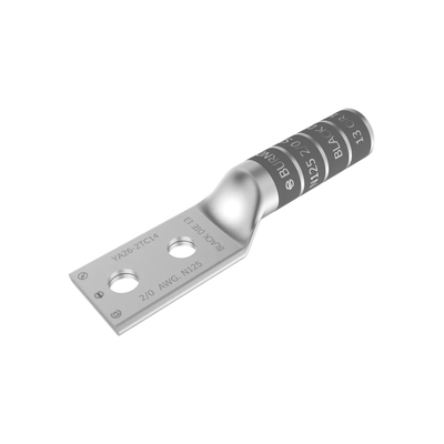HUBBELL BURNDY HUB-YA262N