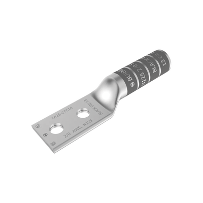 HUBBELL BURNDY HUB-YA262N