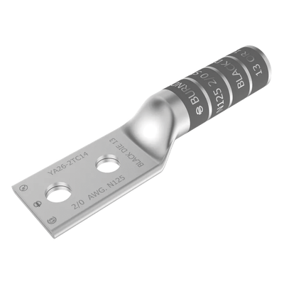 HUBBELL BURNDY HUB-YA262N