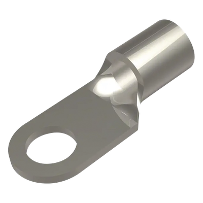 HUBBELL BURNDY HUB-YAD-6CM-6E14