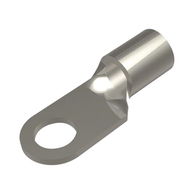 HUBBELL BURNDY HUB-YAD-6CM-6E14