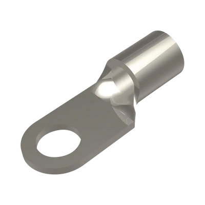 HUBBELL BURNDY HUB-YAD-6CM-6E14