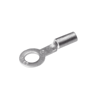 HUBBELL BURNDY HUB-T148