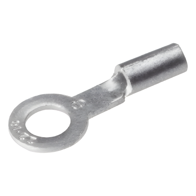 HUBBELL BURNDY HUB-T148