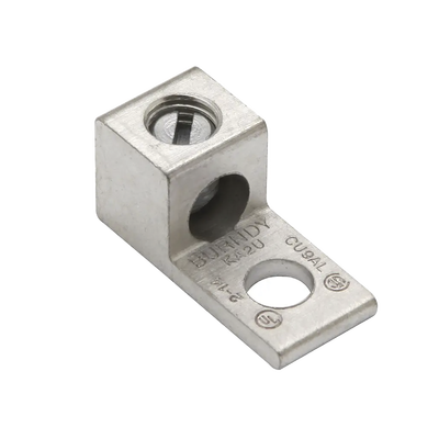 HUBBELL BURNDY HUB-KA6U