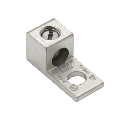 HUBBELL BURNDY HUB-KA6U