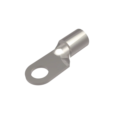 HUBBELL BURNDY HUB-YAD-8CM-8E5-16